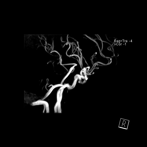 Click on the Serie image to view the images of VILLANUEVA, WILLIAM A.